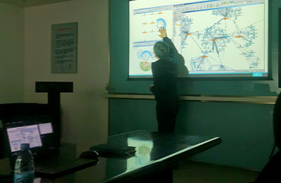 ������(�й���)���޹�˾����