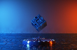 ������(�й���)���޹�˾����