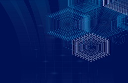 ������(�й���)���޹�˾����