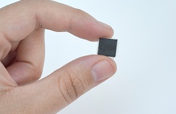 ������(�й���)���޹�˾����