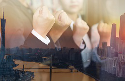 ������(�й���)���޹�˾����