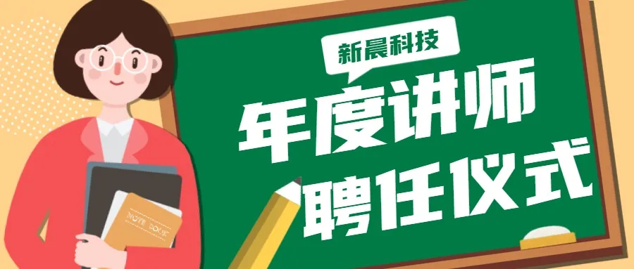 ������(�й���)���޹�˾����