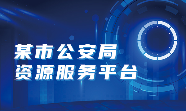 ������(�й���)���޹�˾����