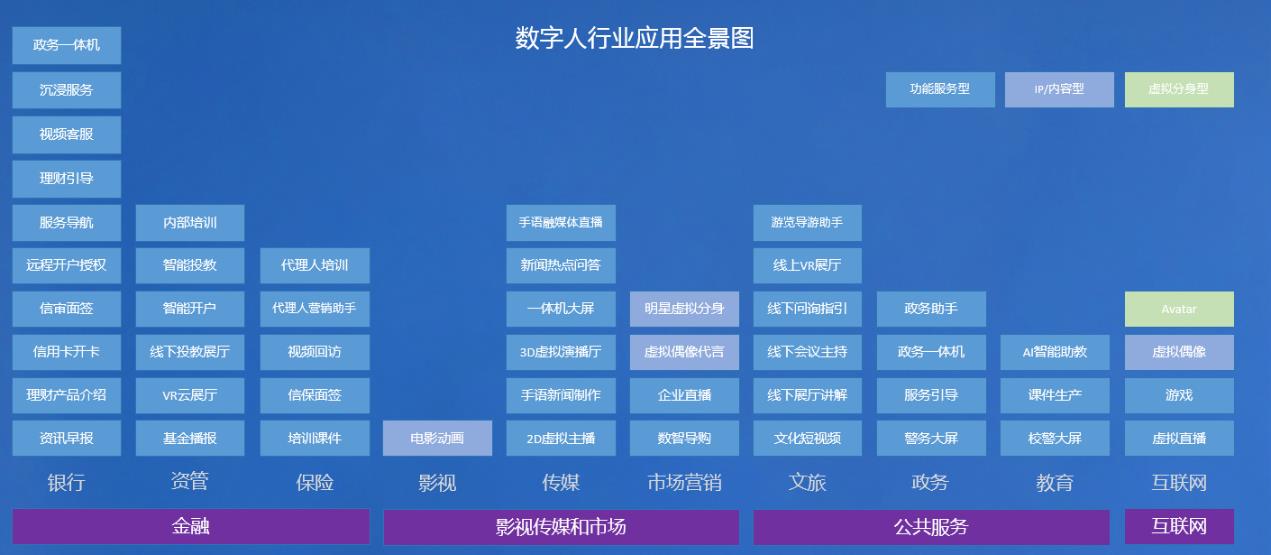 ½ðÈÚÔªÓîÖæ¡ª¡ªÊý×ÖÈË(ͼ3) 4.jpg