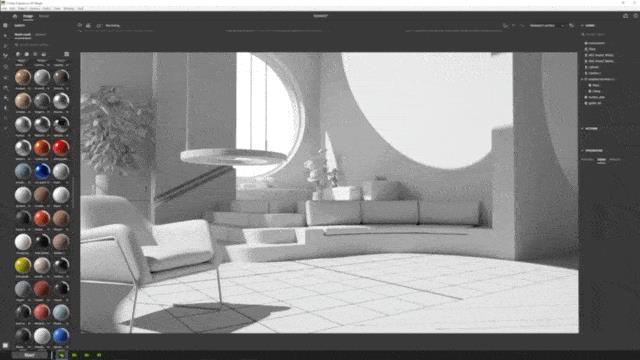 ½ðÈÚÔªÓîÖæ¡ª¡ªÊý×ÖÈË(ͼ2) 3.jpg