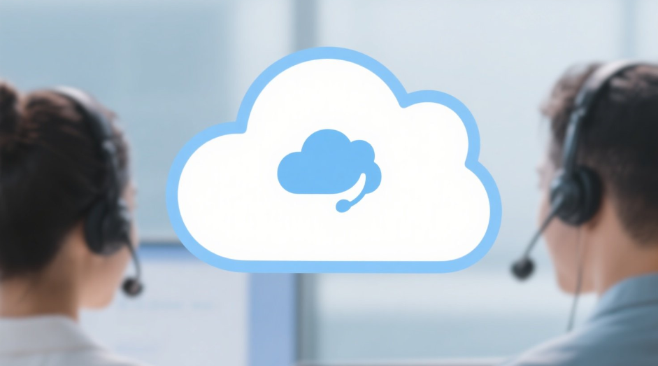 ÍòÀû¹ÙÍøÖÇÄÜÁªÂçÖÐÐÄÆ½Ì¨(ͼ1) ͼƬ1.png