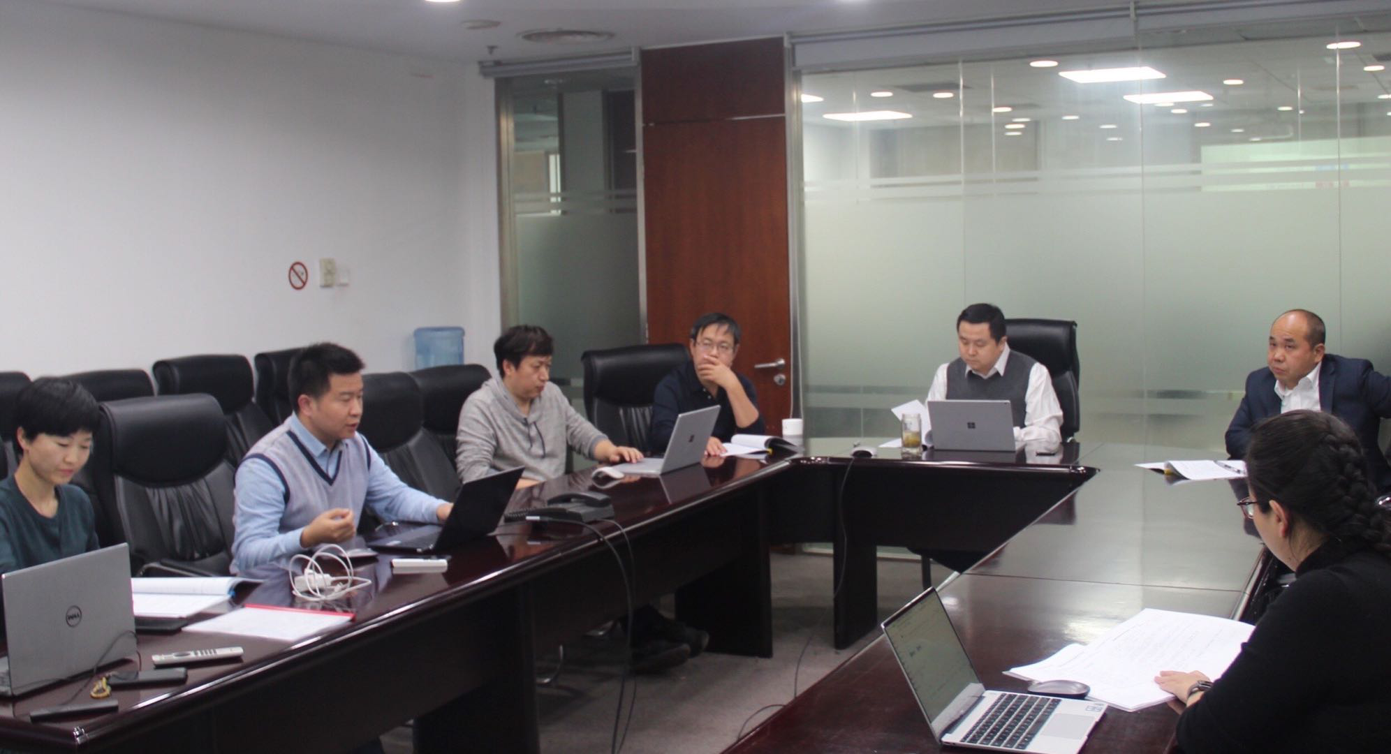 ÍòÀû¹ÙÍø¿Æ¼¼Äê¶È½²Ê¦Æ¸ÓÃÒÇʽԲÂú¾ÙÐÐ(ͼ2) ÍòÀû¹ÙÍø¿Æ¼¼Äê¶È½²Ê¦Æ¸ÓÃÒÇʽԲÂú¾ÙÐÐ(ͼ2)