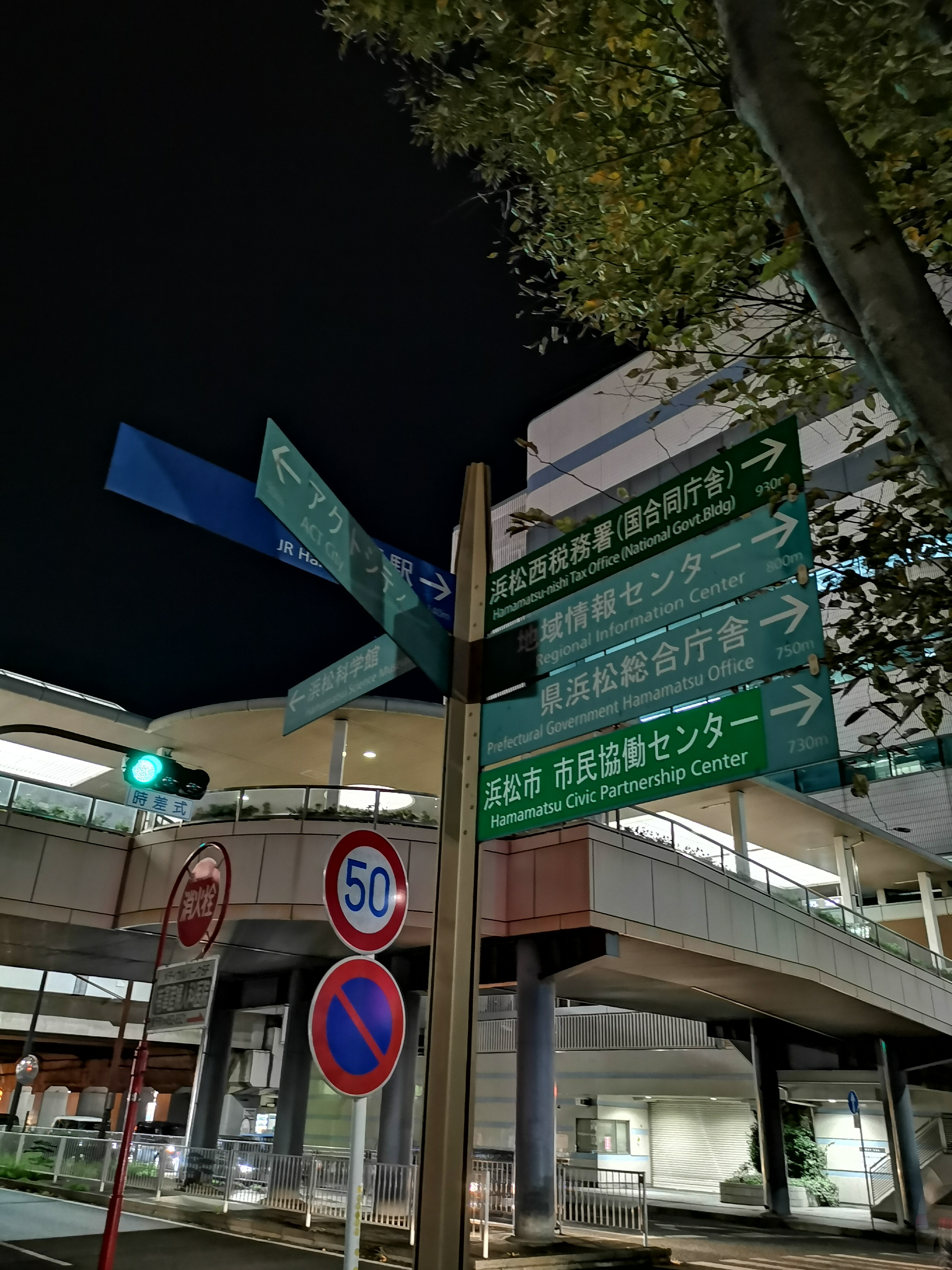 ÍòÀû¹ÙÍø¿Æ¼¼2018²ÆÄêÓÅÒìÔ±¹¤¾³ÍâÓλԲÂú¿¢ÊÂ(ͼ6) ÍòÀû¹ÙÍø¿Æ¼¼2018²ÆÄêÓÅÒìÔ±¹¤¾³ÍâÓλԲÂú¿¢ÊÂ(ͼ6)