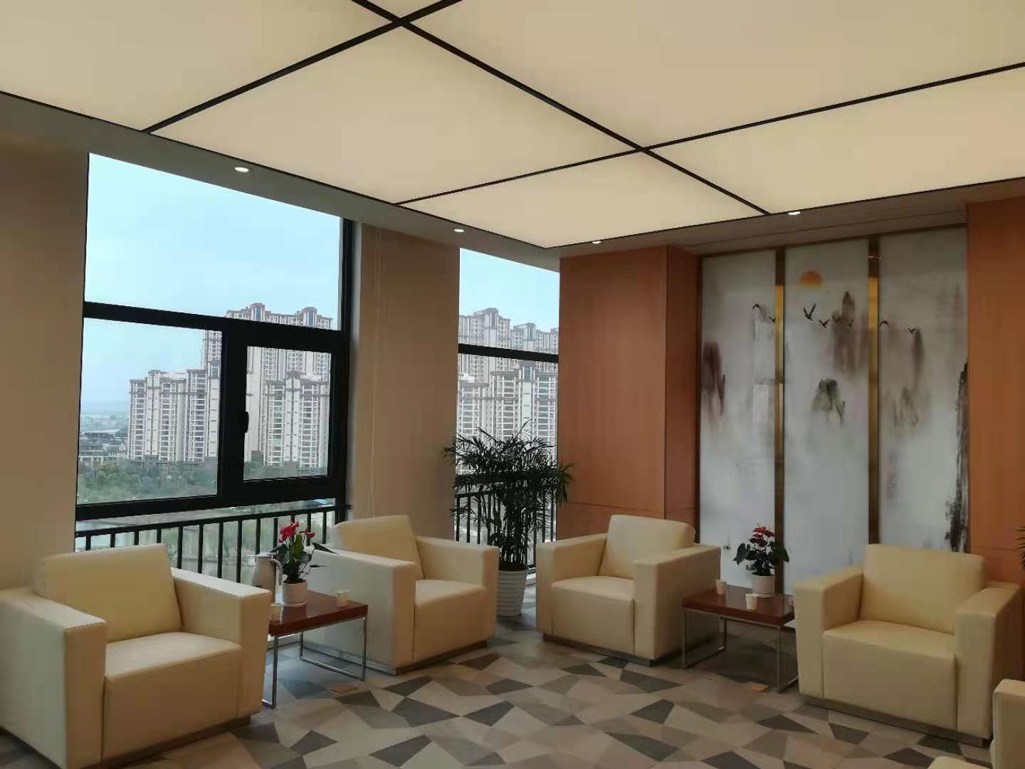 ÍòÀû¹ÙÍø¿Æ¼¼ÎäÄÐ×Ó¹«Ë¾¼°Ñз¢ÖÐÐÄϲǨÐÂÖ·(ͼ5) ÍòÀû¹ÙÍø¿Æ¼¼ÎäÄÐ×Ó¹«Ë¾¼°Ñз¢ÖÐÐÄϲǨÐÂÖ·(ͼ5)