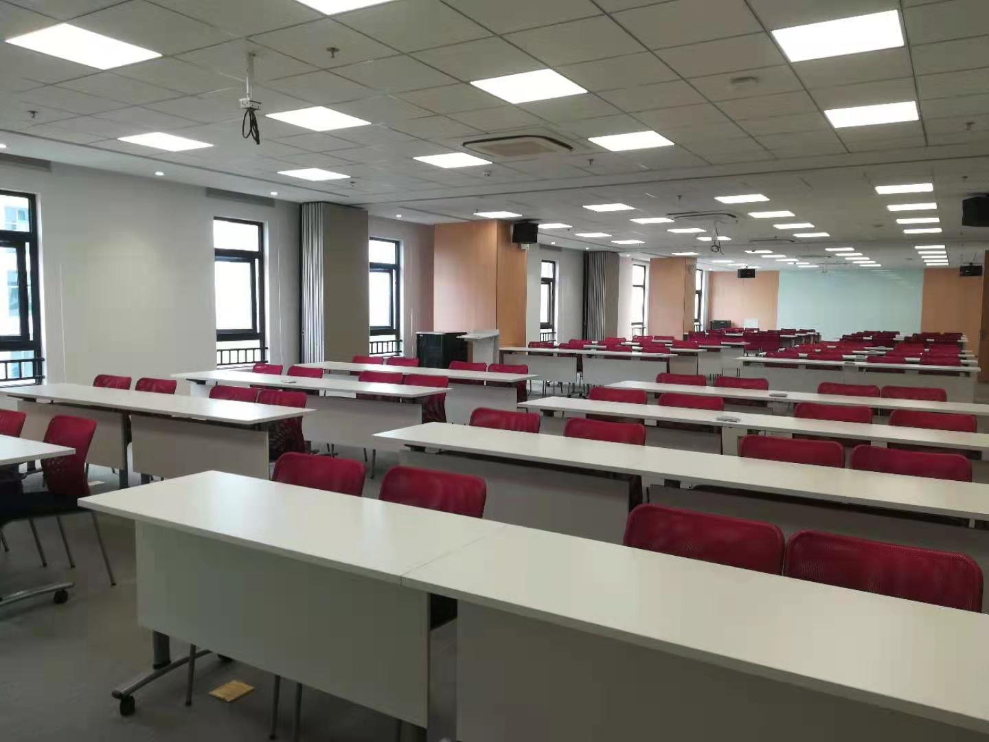 ÍòÀû¹ÙÍø¿Æ¼¼ÎäÄÐ×Ó¹«Ë¾¼°Ñз¢ÖÐÐÄϲǨÐÂÖ·(ͼ3) ÍòÀû¹ÙÍø¿Æ¼¼ÎäÄÐ×Ó¹«Ë¾¼°Ñз¢ÖÐÐÄϲǨÐÂÖ·(ͼ3)