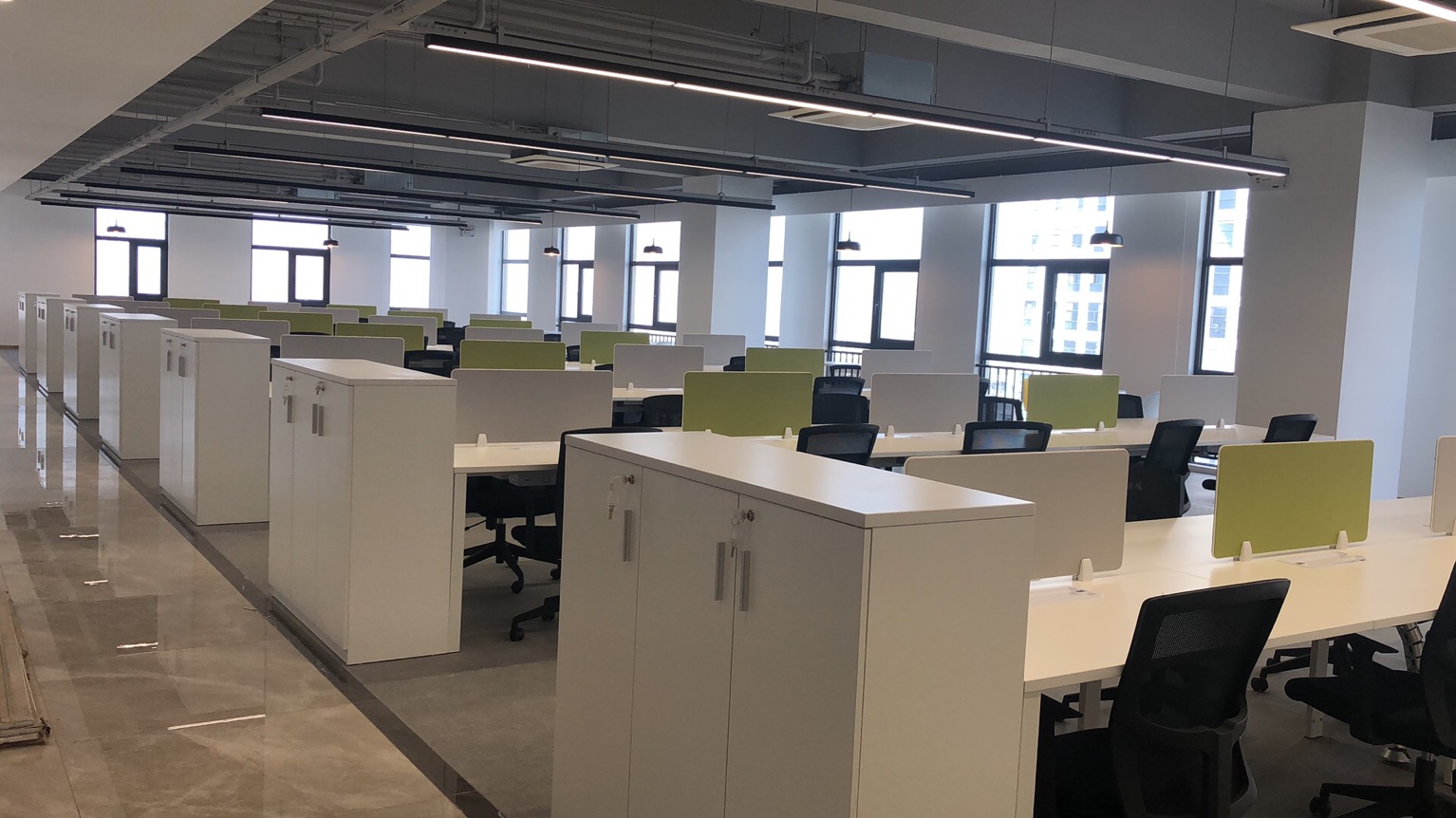 ÍòÀû¹ÙÍø¿Æ¼¼ÎäÄÐ×Ó¹«Ë¾¼°Ñз¢ÖÐÐÄϲǨÐÂÖ·(ͼ4) ÍòÀû¹ÙÍø¿Æ¼¼ÎäÄÐ×Ó¹«Ë¾¼°Ñз¢ÖÐÐÄϲǨÐÂÖ·(ͼ4)