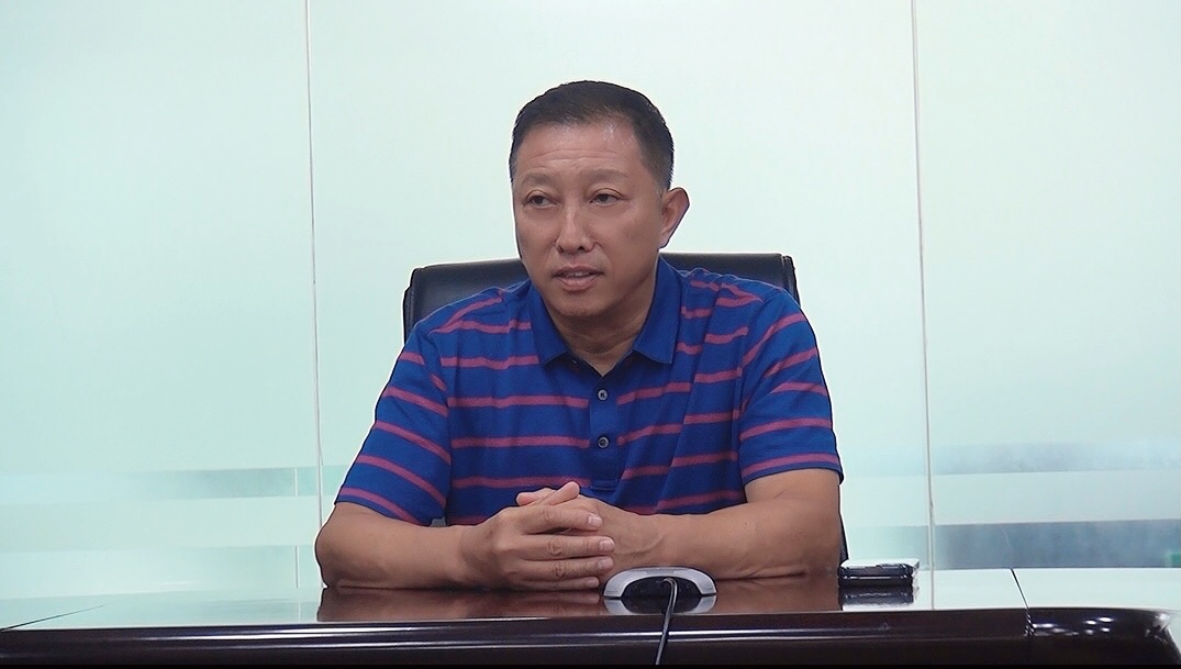 ÍòÀû¹ÙÍø¿Æ¼¼2020Äê¶ÈÏȽø±íÑïÒÇʽԲÂú¾ÙÐÐ(ͼ1) ÍòÀû¹ÙÍø¿Æ¼¼2020Äê¶ÈÏȽø±íÑïÒÇʽԲÂú¾ÙÐÐ(ͼ1)