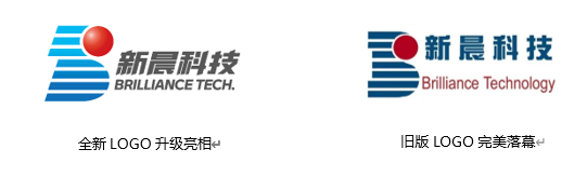 ȫгö·¢£¡ÍòÀû¹ÙÍø¿Æ¼¼Æ·ÅƱêʶÖÜÈ«Éý¼¶£¡(ͼ1) ȫгö·¢£¡ÍòÀû¹ÙÍø¿Æ¼¼Æ·ÅƱêʶÖÜÈ«Éý¼¶£¡(ͼ1)