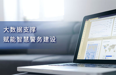 ÍòÀû¡¤(ÖйúÇø)ÓÐÏÞ¹«Ë¾¹ÙÍø