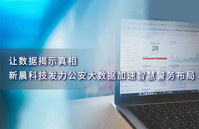 ÍòÀû¡¤(ÖйúÇø)ÓÐÏÞ¹«Ë¾¹ÙÍø