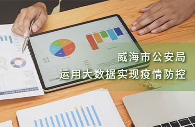 ÍòÀû¡¤(ÖйúÇø)ÓÐÏÞ¹«Ë¾¹ÙÍø