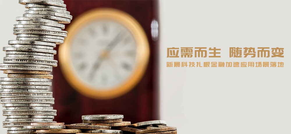 ÍòÀû¡¤(ÖйúÇø)ÓÐÏÞ¹«Ë¾¹ÙÍø