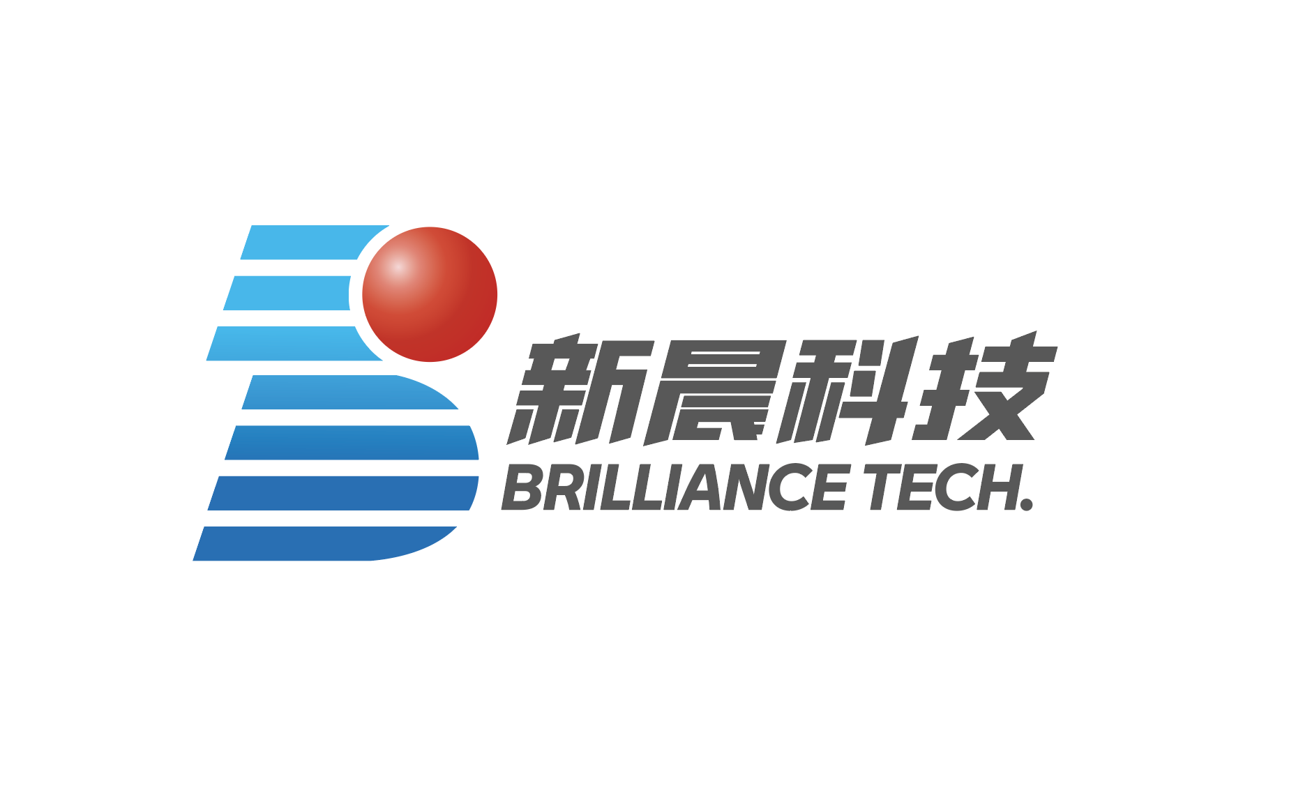 ÍòÀû¡¤(ÖйúÇø)ÓÐÏÞ¹«Ë¾¹ÙÍø