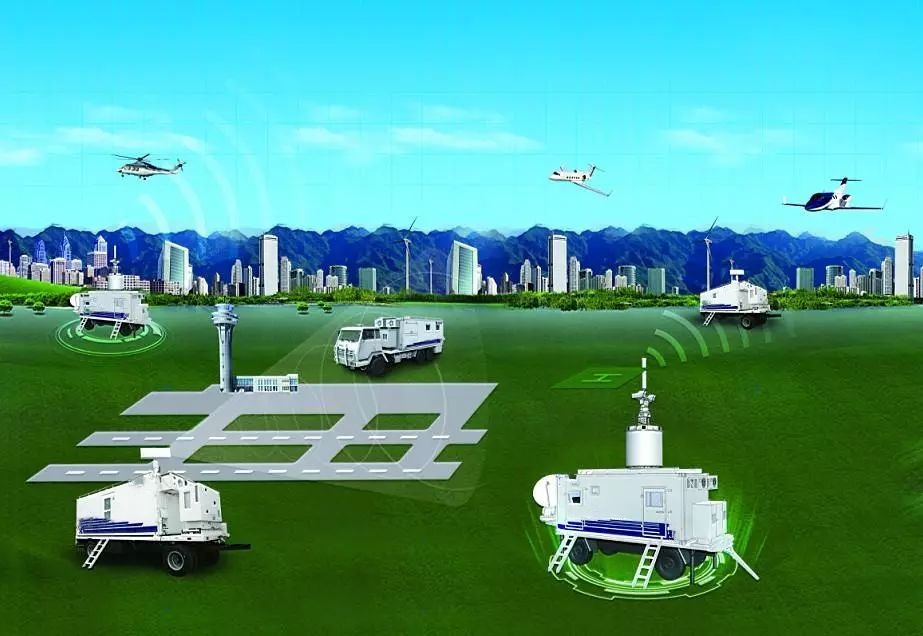 ÍòÀû¡¤(ÖйúÇø)ÓÐÏÞ¹«Ë¾¹ÙÍø