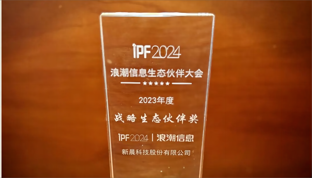 ÍòÀû¡¤(ÖйúÇø)ÓÐÏÞ¹«Ë¾¹ÙÍø