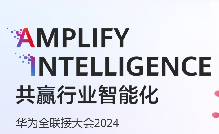 ÍòÀû¡¤(ÖйúÇø)ÓÐÏÞ¹«Ë¾¹ÙÍø