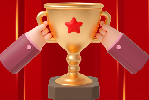 ÍòÀû¡¤(ÖйúÇø)ÓÐÏÞ¹«Ë¾¹ÙÍø