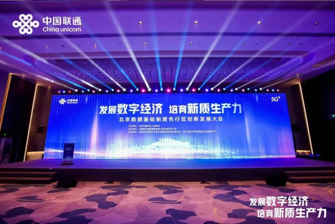 ÍòÀû¡¤(ÖйúÇø)ÓÐÏÞ¹«Ë¾¹ÙÍø